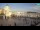 Webcam in Rovinj, 10.7 km entfernt