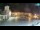 Webcam in Rovigno, 10.9 km