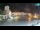 Webcam in Rovinj, 4.2 mi away
