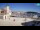 Webcam in Rovigno, 12.7 km