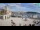 Webcam in Rovinj, 7.5 mi away