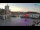 Webcam in Rovinj, 10.1 km