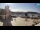Webcam in Rovinj, 9.6 km