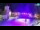 Webcam in Rovinj, 12.4 km