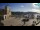 Webcam in Rovinj, 12.7 km entfernt