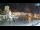 Webcam in Rovinj, 0.4 km entfernt
