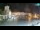 Webcam in Rovinj, 10.7 km