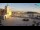 Webcam in Rovinj, 0.4 km