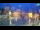 Webcam in Rovinj, 4.2 mi away