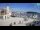 Webcam in Rovinj, 7.5 mi away