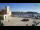 Webcam in Rovinj, 6.3 mi away