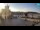 Webcam in Rovinj, 12.7 km