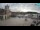 Webcam in Rovigno, 8.1 km