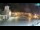 Webcam in Rovinj, 4.1 mi away