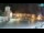 Webcam in Rovinj, 12.7 km