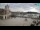 Webcam in Rovigno, 10.7 km