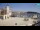 Webcam in Rovinj, 0.1 mi away