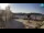 Webcam in Rovinj, 12.7 km entfernt