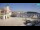 Webcam in Rovinj, 0.4 km