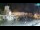 Webcam in Rovinj, 9.6 km entfernt