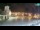 Webcam in Rovinj, 6.4 mi away