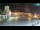 Webcam in Rovinj, 6.2 mi away