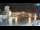 Webcam in Rovinj, 3.1 mi away