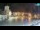 Webcam in Rovinj, 10.7 km entfernt