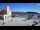 Webcam in Rovinj, 16 km entfernt