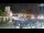 Webcam in Rovinj, 0.1 km entfernt