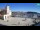 Webcam in Rovinj, 12.4 km