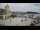 Webcam in Rovinj, 0.1 mi away