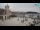 Webcam in Rovinj, 0.4 km