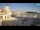 Webcam in Rovinj, 19.4 km entfernt