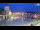 Webcam in Rovigno, 0.4 km