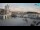Webcam in Rovinj, 6.4 mi away