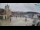 Webcam in Rovinj, 4.2 mi away
