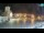 Webcam in Rovinj, 0.4 km entfernt