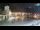 Webcam in Rovinj, 0.1 km entfernt