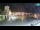 Webcam in Rovinj, 0.1 km