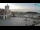 Webcam in Rovinj, 0.1 km entfernt