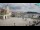 Webcam in Rovinj, 5.2 mi away
