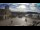 Webcam in Rovinj, 8.1 km