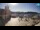 Webcam in Rovigno, 0.4 km