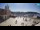 Webcam in Rovigno, 0.1 km