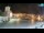 Webcam in Rovinj, 5.2 mi away