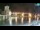 Webcam in Rovigno, 8.1 km