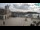 Webcam in Rovinj, 0 km