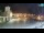Webcam in Rovinj, 6.3 mi away