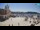 Webcam in Rovinj, 12.7 km entfernt